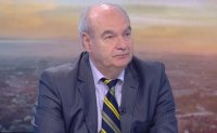 Случаят &bdquo;Петрохан &ndash; Околчица&ldquo;: Психиатър обясни колебанията и употребата на фенобарбитал от Калушев