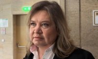 Наталия Киселова: Очакваме компетентен служебен кабинет и честни избори (ВИДЕО)