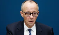 Мерц за ядрените оръжия: Какви са опциите пред Германия