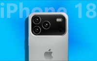 Apple планира да сложи край на зоните без обхват с новия iPhone