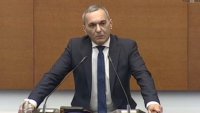 Д-р Тасков: Психиатрите се нуждаят от по-добри условия