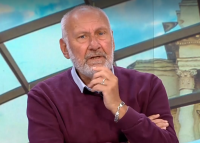 Проф. Николай Овчаров: &bdquo;Петрохан&ldquo; е имитация на будизъм, трагедията не бива да се политизира