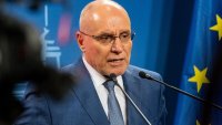 БНБ с опит да разсее страховете: Еврото не предизвика ценови шок в България