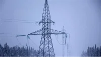 Февруарските сметки за ток се увеличават с 10% спрямо януари