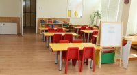 СО обновява правилата за прием в яслите и детските градини