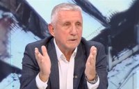Ген. Кирил Радев очерта схема на манипулации и финансов интерес по случая &bdquo;Петрохан &ndash; Околчица&ldquo;