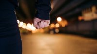 Катастрофа във Велико Търново завърши с физическа саморазправа между шофьори