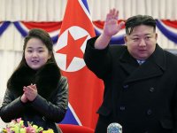 Наследството на диктатурата: Кой ще поеме Северна Корея след Ким