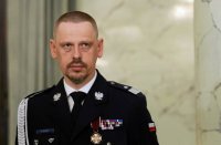 Наблюдаваме как престъпните групировки се подготвят за края на войната