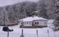 Парламентът разглежда случая &bdquo;Петрохан&ldquo;: МВР и МОСВ отговарят на въпроси