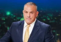 Юксел Кадриев загърби лукса: Звездата на bTV в мини електричка за 50 000 лв.