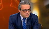 Тома Биков: Служебното правителство назначава само свои хора, без гаранция за безпристрастност