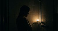 Тъмният душ &ndash; революция за съня или опасна тенденция от социалните мрежи?
