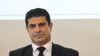 Георги Иванов към Бербатов: Проблемите в БФС нямат изчитане за месеци