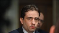 Божидар Божанов е най-обикновен сексист!