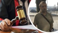 САЩ пуснаха на свобода българин, обвинен за износ на стратегически технологии за Русия
