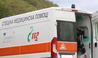 Трагедия в Пловдивско: Жена загина, след като беше пометена от товарен автомобил