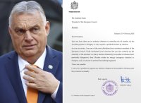 Орбан постави ултиматум на ЕС: Без петрол от Украйна - няма пари за Киев