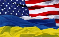 САЩ изпратиха дипломатическо предупреждение до Украйна за ударите по Новоросийск