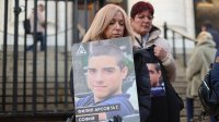 Ново съдебно заседание по делото за смъртта на 14-годишния Филип Арсов