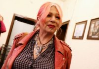 Милена Славова на 60: Бунтарката, която промени българския рок