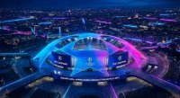 Шампионска лига 2026: Пълен график на осминафиналите