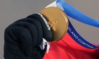 Исторически рекорд на Зимните олимпийски игри: Норвегия над всички по златни медали