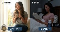 Край на безсънието: Експертните трикове, които гарантират качествен сън всяка нощ