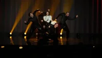 DARA ще представи България на Евровизия 2026 с песента &bdquo;Bangaranga&ldquo; (ВИДЕО)