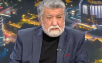 Вежди Рашидов за служебното правителство: Някои от назначенията бяха неадекватни и непроверени