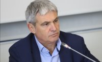 КНСБ: Държавата не може безкрайно да функционира с удължителен бюджет
