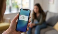 Meta добавя нови родителски известия за безопасност в Instagram
