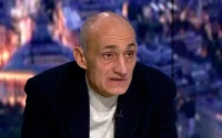 Асен Христов: Високите сметки за ток се дължат на по-голямо потребление, не на грешки