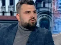 Георг Георгиев с оценка за старта на новото правителство