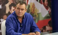 Богомил Бонев попиля Асен Агов: Пребоядисаните агенти на ДС кога ли са имали акъл за нещо?