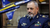 Министър на отбраната на Иран е убит