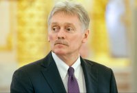 Кремъл с ядрено предупреждение към Естония: Ще отвърнем незабавно