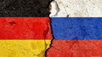 Въпреки санкциите: 89% от германските компании остават в Русия