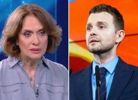 Скопие протяга ръка към София: Македонският външен министър поиска среща с Надежда Нейнски