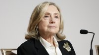 Хилари Клинтън след 7-часово изслушване: Не познавам Джефри Епстийн