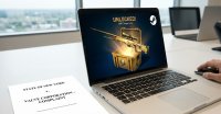 Прокуратурата в САЩ погна създателите на Counter-Strike заради &bdquo;дигитално казино&ldquo; за деца (ВИДЕО)