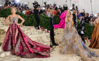 Мет Гала 2026: Кой всъщност дърпа конците зад кулисите на най-бляскавото модно събитие