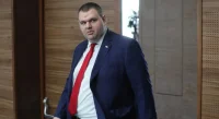 Пеевски: Ударите срещу Иран налагат отговорни и балансирани действия