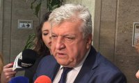 Генов: Решението на ВАС потвърди спирането на &bdquo;Кроношпан&ldquo; във Велико Търново (ВИДЕО)