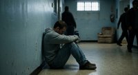 Ново изследване разкрива драстично по-високи нива на виктимизация сред уязвимите групи