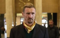 Димо Алексиев се завръща в театъра въпреки присъдата за шофиране в нетрезво състояние