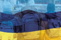 Украйна губи 10 милиона души: Демографска катастрофа разтърсва страната