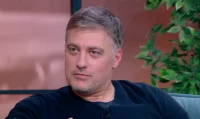 Владо Карамазов с болезнено признание: Подминах голямата любов няколко пъти