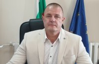 Делото за побоя над шефа на полицията в Русе се връща във Върховния касационен съд