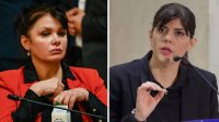 Европрокуратурата: Теодора Георгиева е извършила сериозно нарушение, Кьовеши сезира институциите